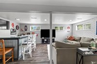 7268 Brookside Drive, Lambertville, MI 48144
