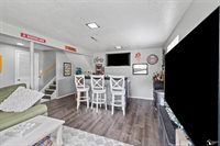 7268 Brookside Drive, Lambertville, MI 48144