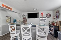 7268 Brookside Drive, Lambertville, MI 48144