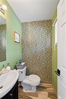 7268 Brookside Drive, Lambertville, MI 48144