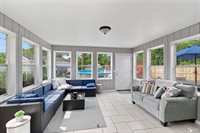 7268 Brookside Drive, Lambertville, MI 48144
