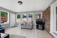 7268 Brookside Drive, Lambertville, MI 48144