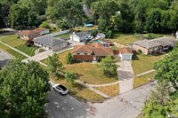 7268 Brookside Drive, Lambertville, MI 48144