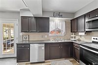 7268 Brookside Drive, Lambertville, MI 48144