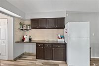 7268 Brookside Drive, Lambertville, MI 48144