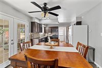 7268 Brookside Drive, Lambertville, MI 48144