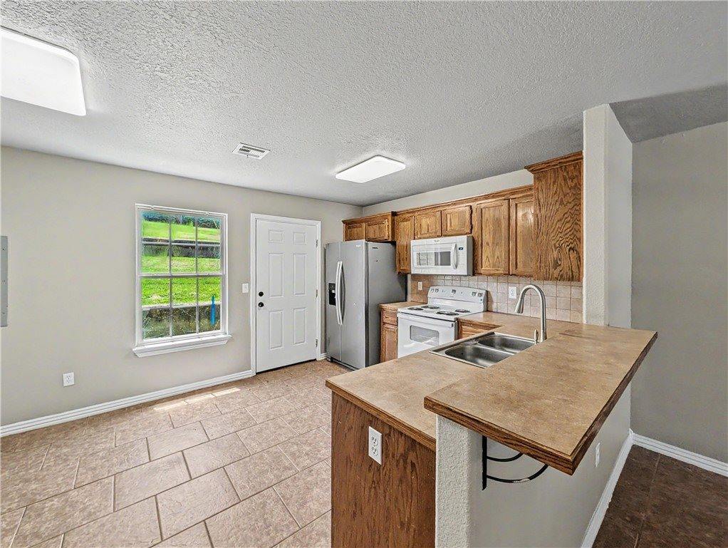 703 West Garland Street, Siloam Springs, AR 72761