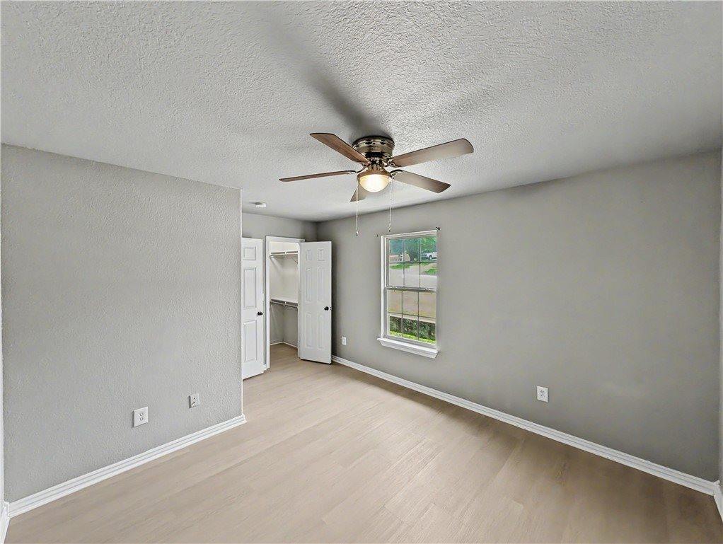 703 West Garland Street, Siloam Springs, AR 72761