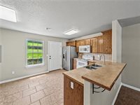 703 West Garland Street, Siloam Springs, AR 72761