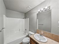 703 West Garland Street, Siloam Springs, AR 72761