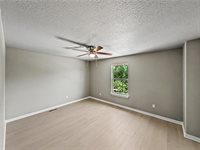 703 West Garland Street, Siloam Springs, AR 72761