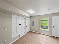 703 West Garland Street, Siloam Springs, AR 72761
