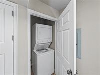 703 West Garland Street, Siloam Springs, AR 72761