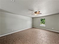 703 West Garland Street, Siloam Springs, AR 72761
