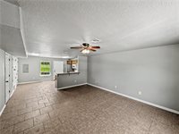 703 West Garland Street, Siloam Springs, AR 72761