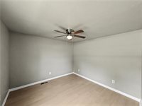 703 West Garland Street, Siloam Springs, AR 72761