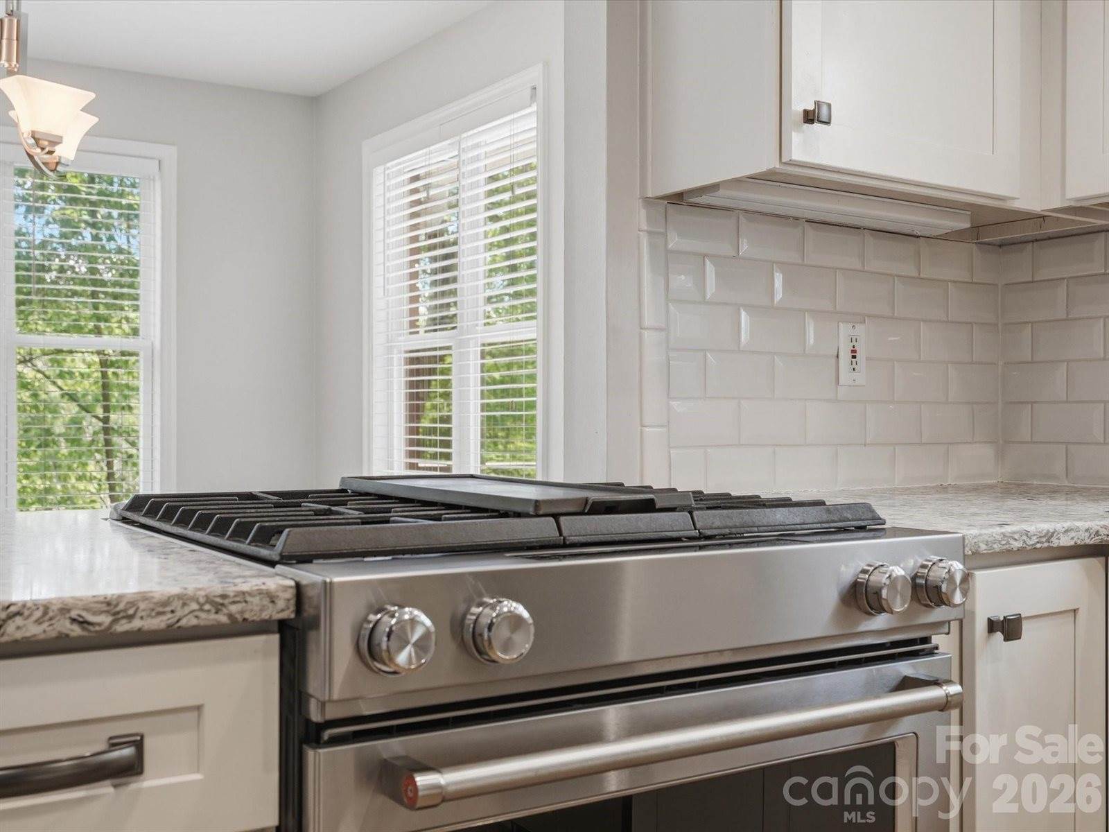 419 Whitefriars Lane, Matthews, NC 28105
