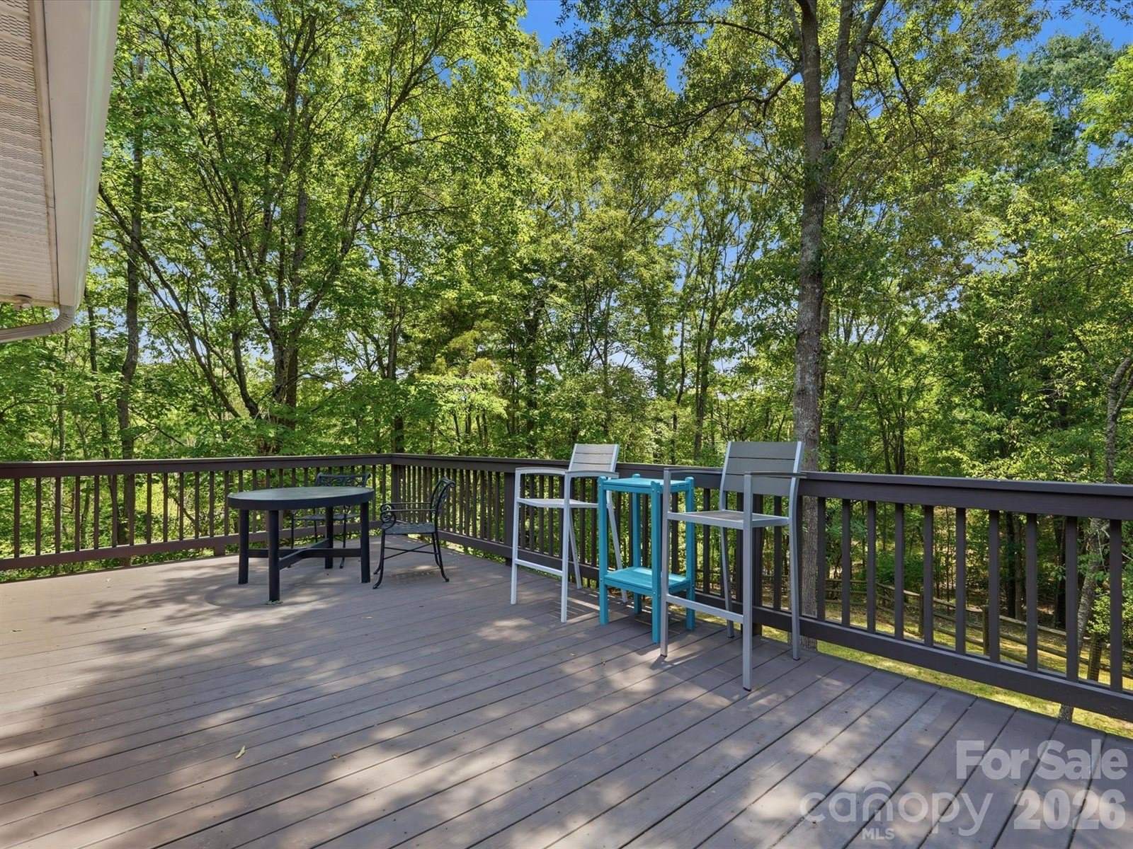 419 Whitefriars Lane, Matthews, NC 28105