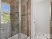 419 Whitefriars Lane, Matthews, NC 28105