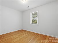 419 Whitefriars Lane, Matthews, NC 28105