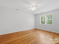 419 Whitefriars Lane, Matthews, NC 28105