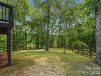 419 Whitefriars Lane, Matthews, NC 28105