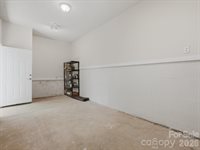 419 Whitefriars Lane, Matthews, NC 28105