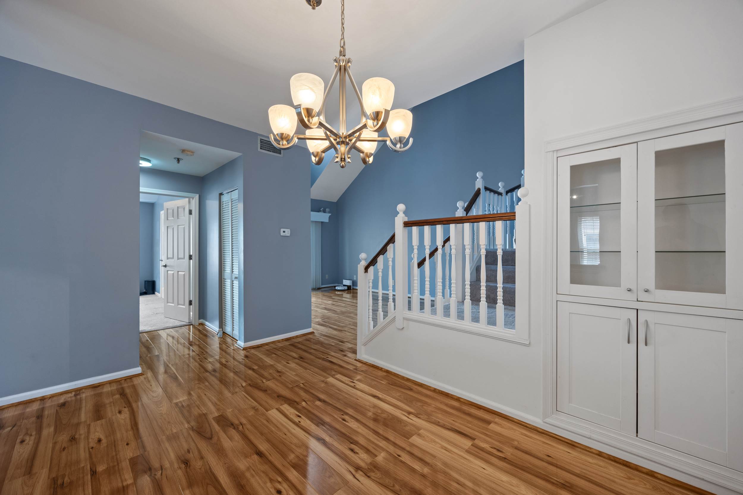 321 Duke St., Norfolk, VA 23510