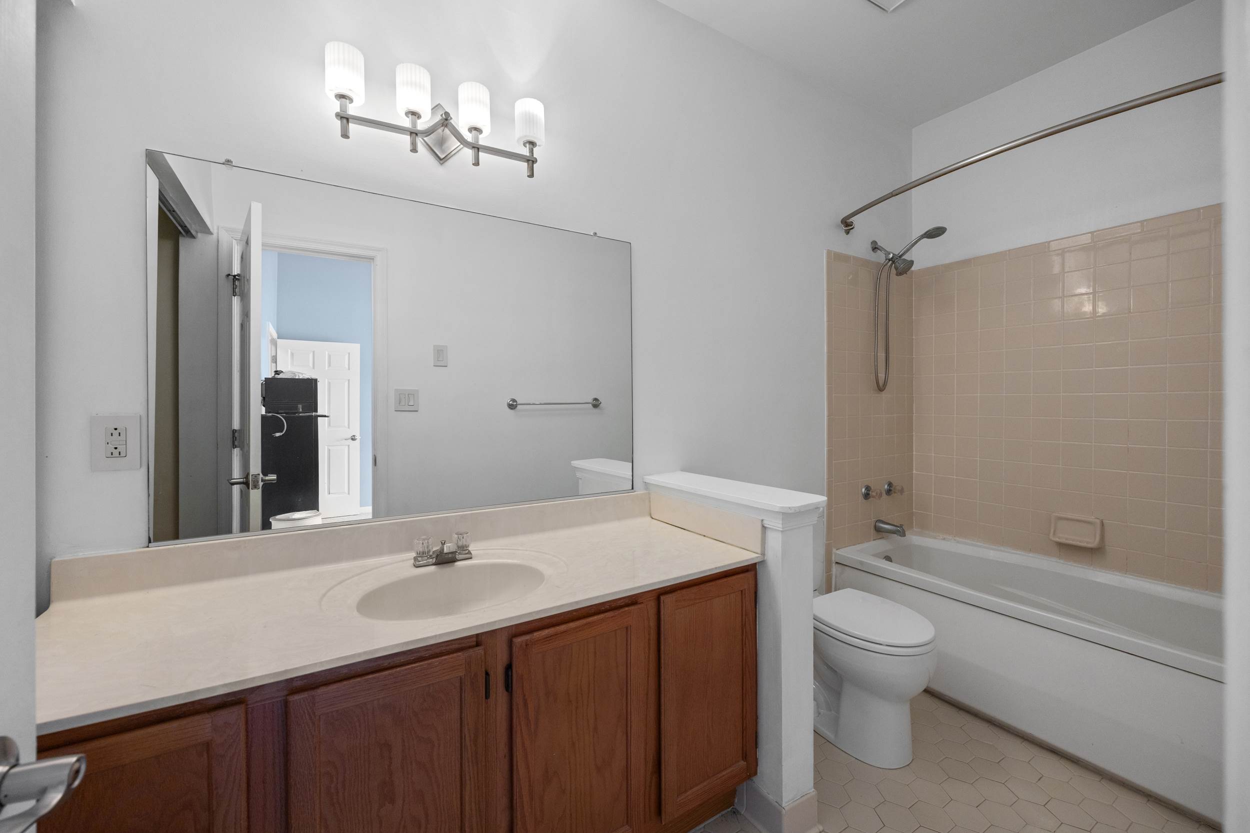 321 Duke St., Norfolk, VA 23510