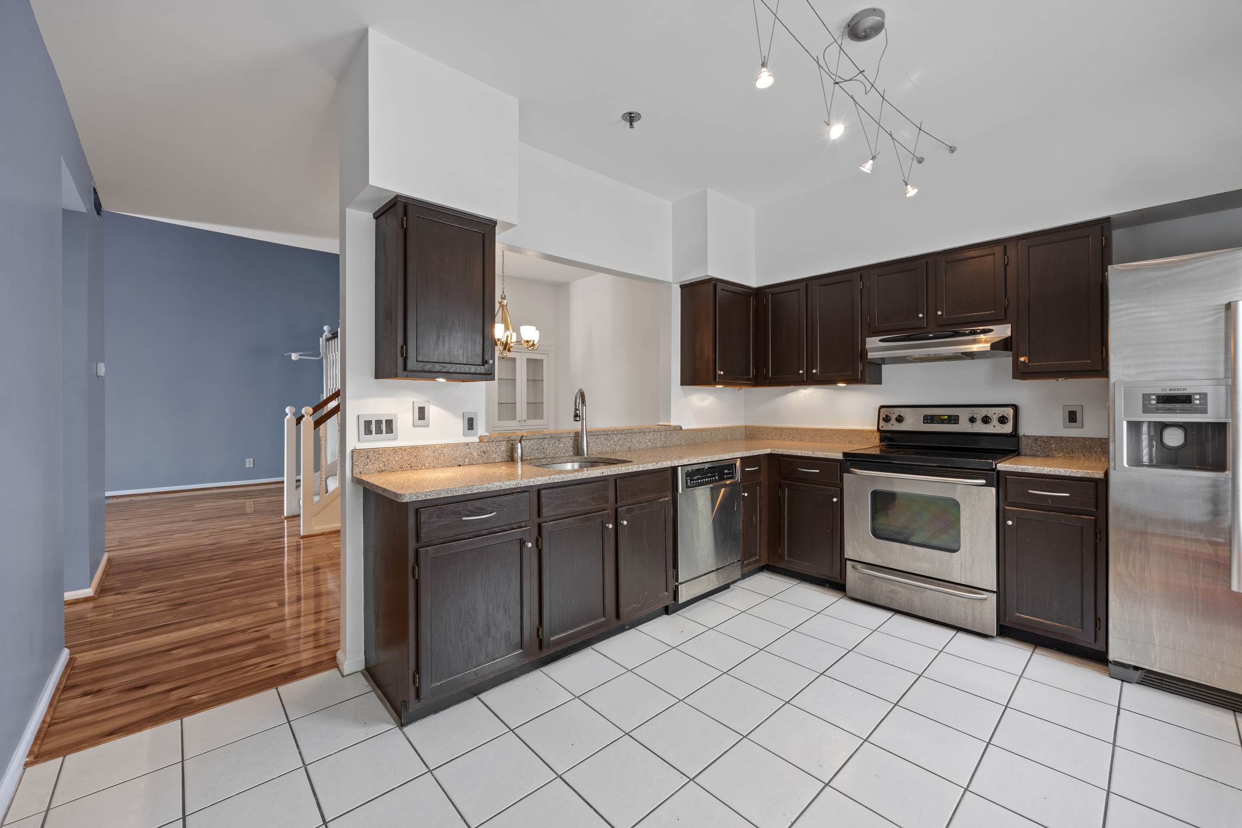 321 Duke St., Norfolk, VA 23510