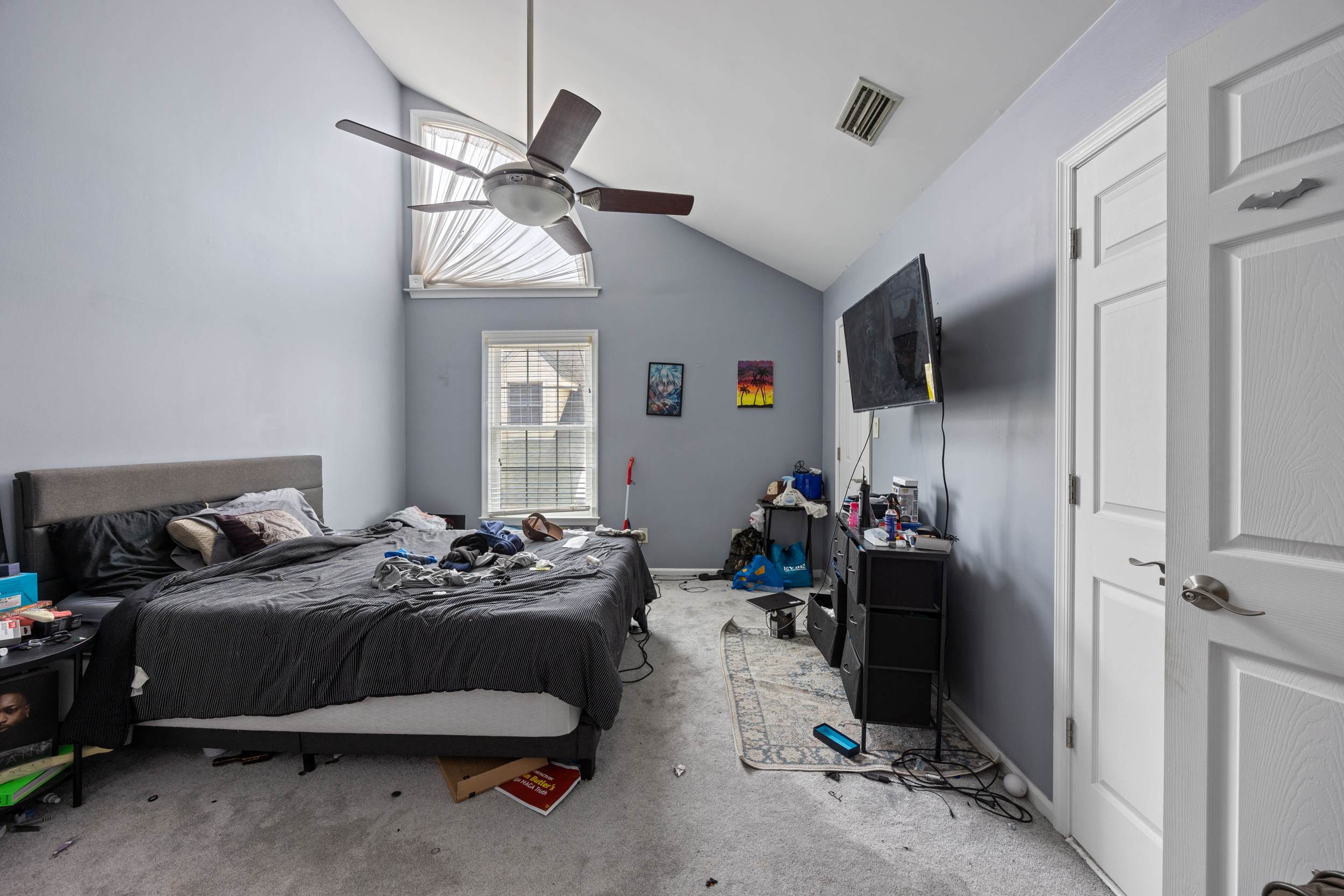 321 Duke St., Norfolk, VA 23510