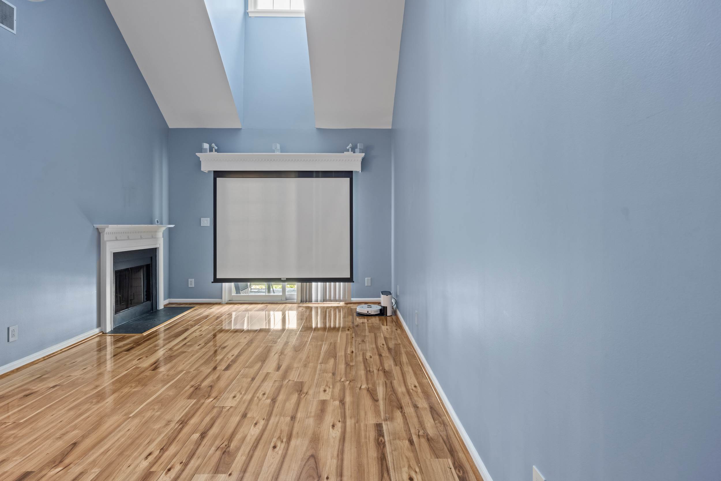 321 Duke St., Norfolk, VA 23510