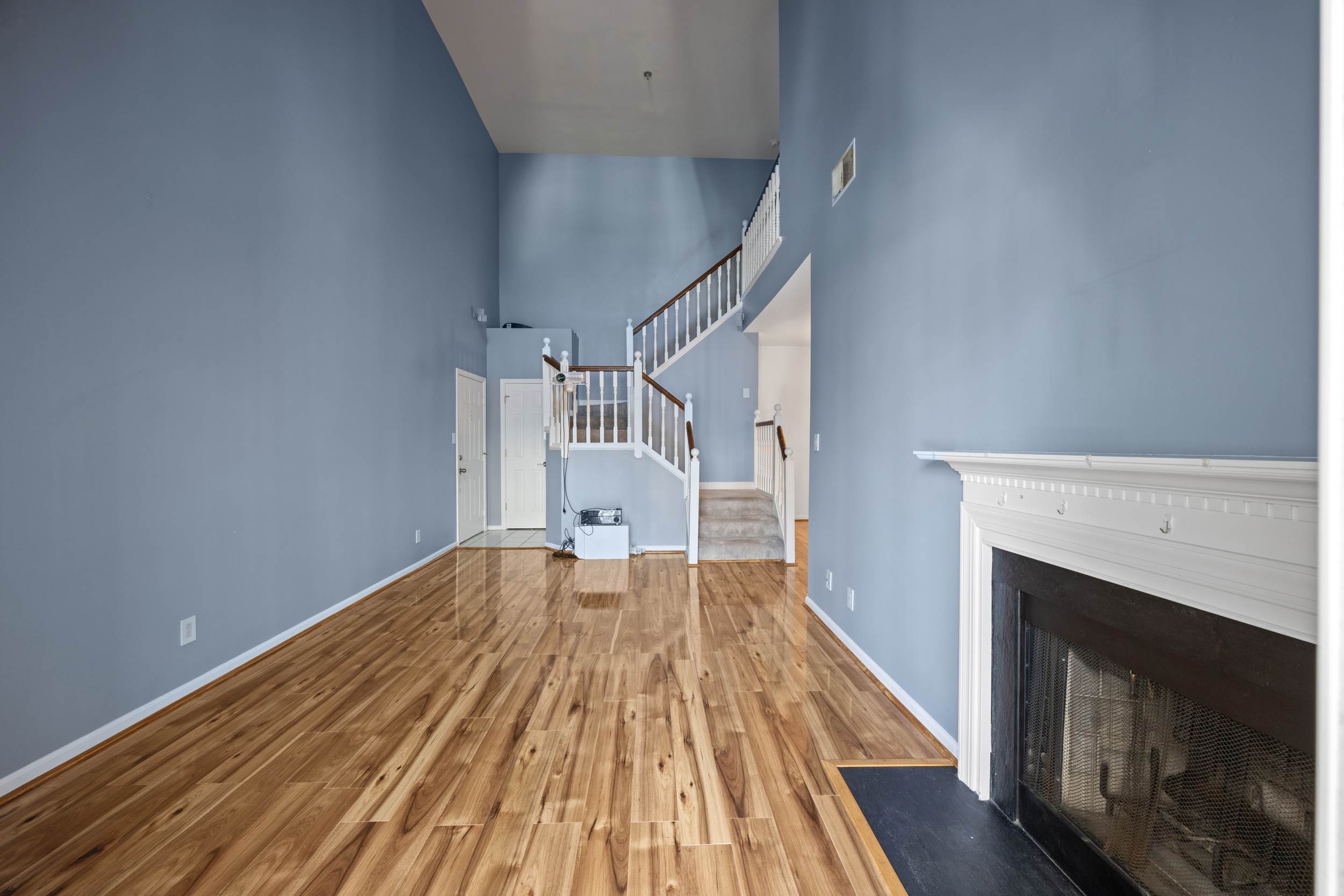 321 Duke St., Norfolk, VA 23510