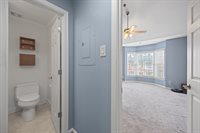 321 Duke St., Norfolk, VA 23510