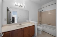 321 Duke St., Norfolk, VA 23510