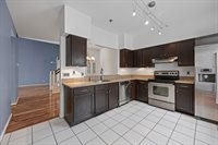 321 Duke St., Norfolk, VA 23510