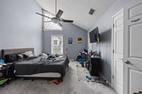 321 Duke St., Norfolk, VA 23510