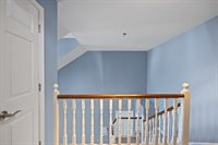 321 Duke St., Norfolk, VA 23510