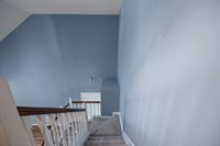 321 Duke St., Norfolk, VA 23510