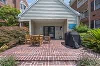 321 Duke St., Norfolk, VA 23510