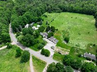 512 Mudgett Road, Levant, ME 04456