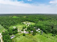 512 Mudgett Road, Levant, ME 04456