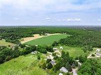 512 Mudgett Road, Levant, ME 04456