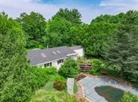 512 Mudgett Road, Levant, ME 04456
