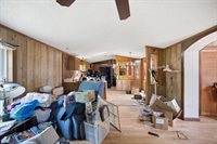 512 Mudgett Road, Levant, ME 04456