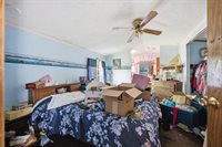 512 Mudgett Road, Levant, ME 04456
