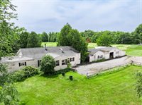 512 Mudgett Road, Levant, ME 04456