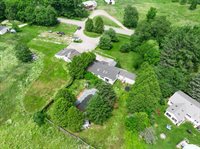 512 Mudgett Road, Levant, ME 04456