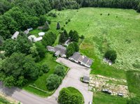 512 Mudgett Road, Levant, ME 04456