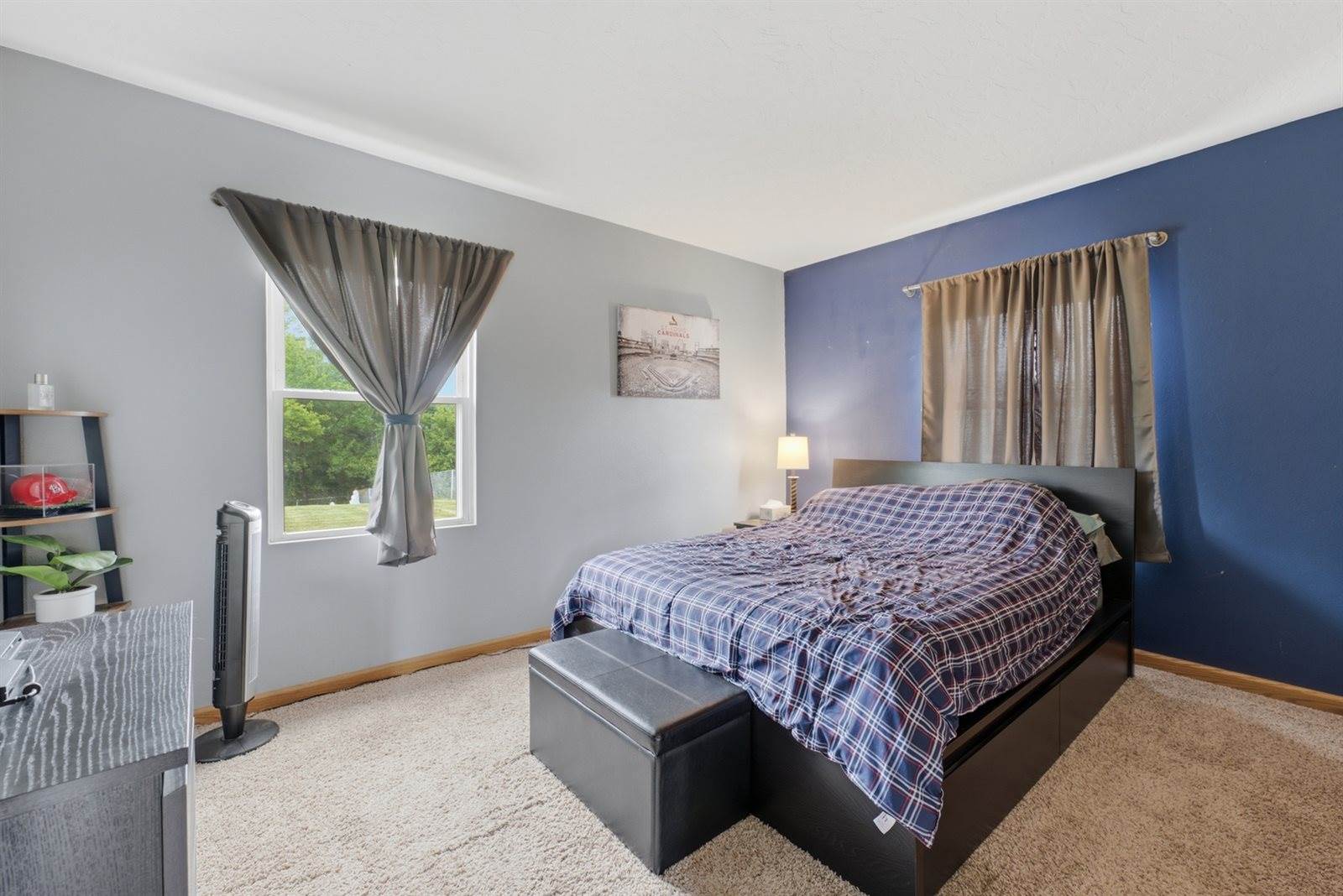 2808 West 3rd Street, Coal Valley, IL 61240